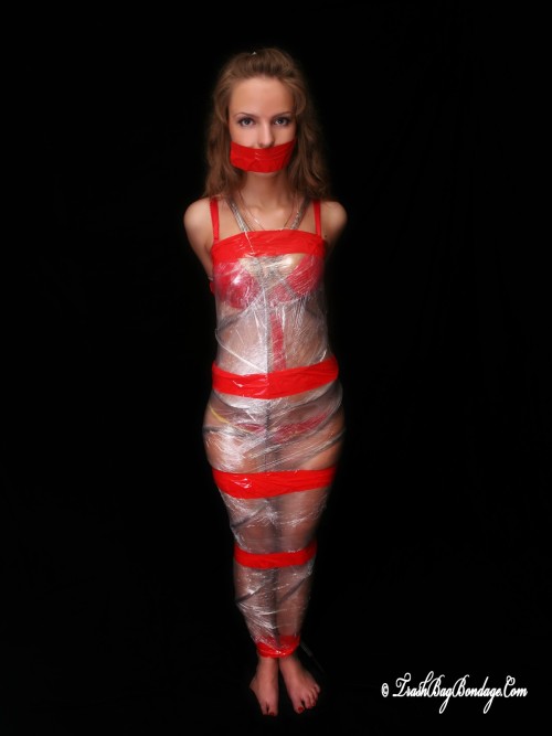 Bondage & More