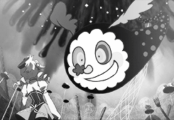 milksweater-deactivated20141218:Protect the one thing you want to protect until the end.