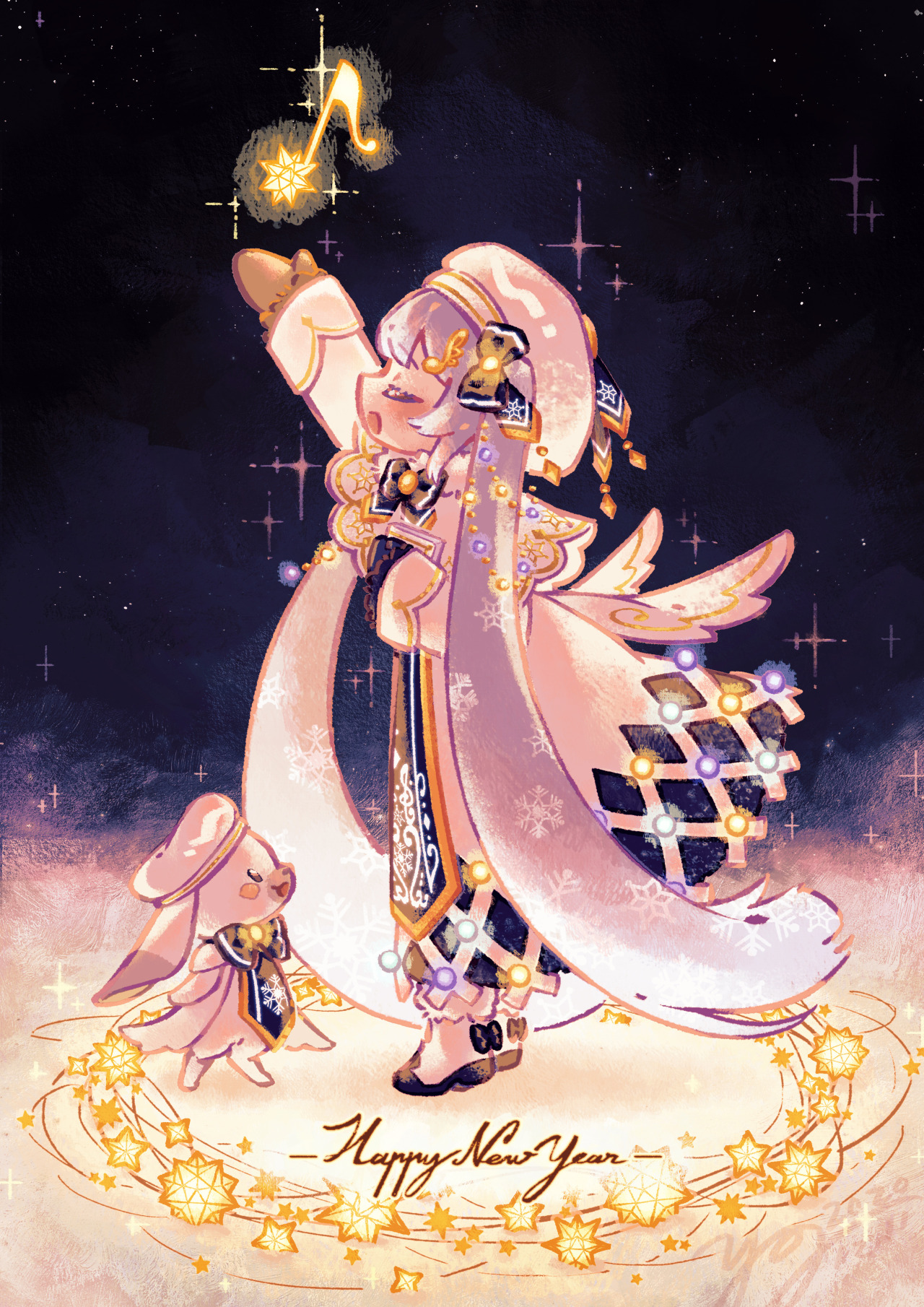 雪ミク21 Tumblr Posts Tumbral Com 雪ミク21 Tumblr Posts Tumbral Com