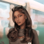 simmermya