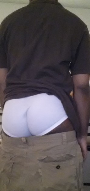 freakdynasty2013:  Cakes4Dayz - Suave3 From Xtube http://freakdynasty2013.tumblr.com/archive 
