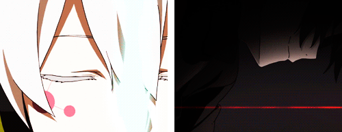 Yaoi is my Life