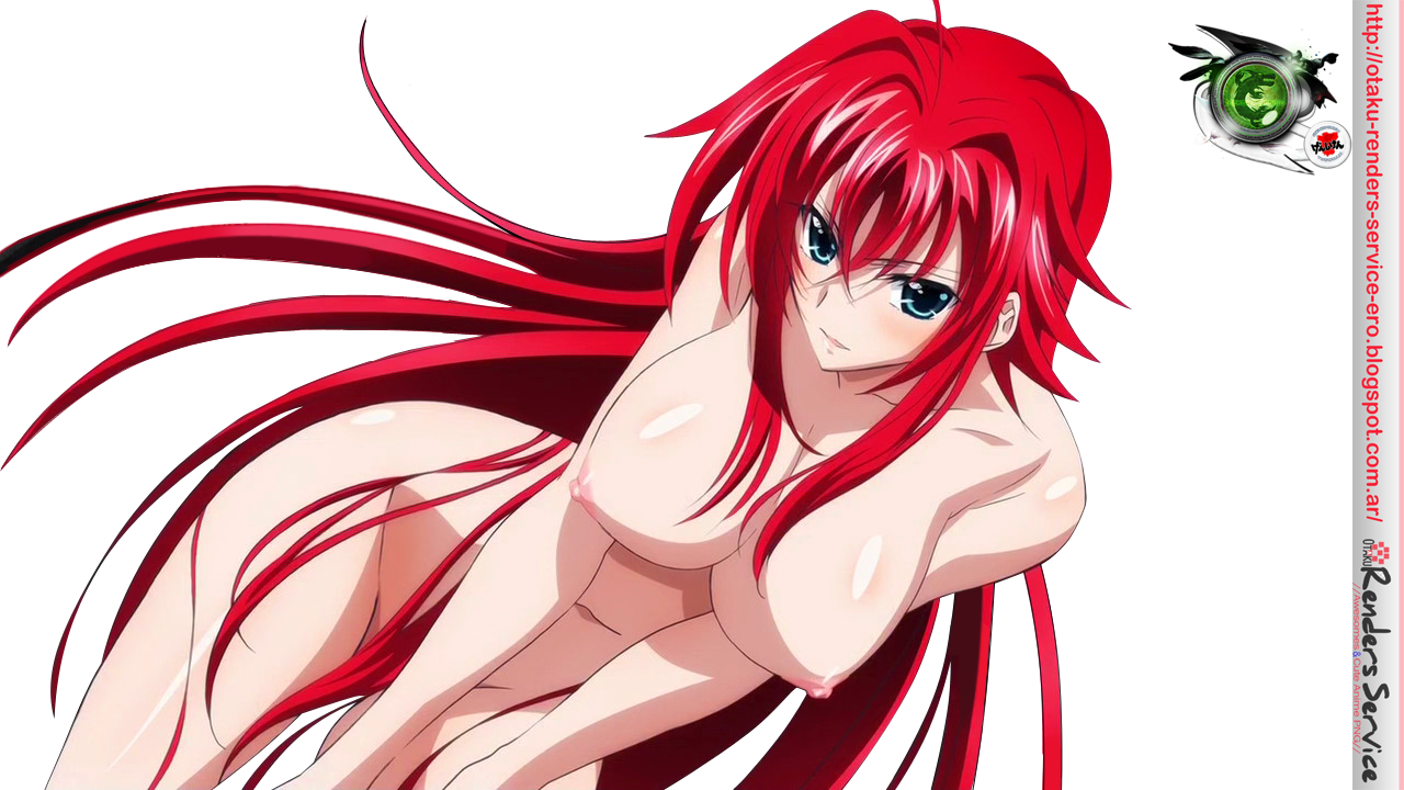 cravingfantasycollection:  REQUEST~ Dedicated to the “Rias Gremory” Collection.