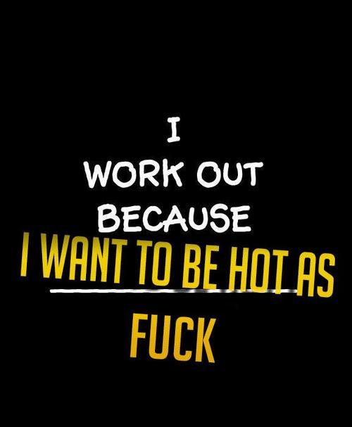 healthierfitness:  via [Healthier Fitness] 