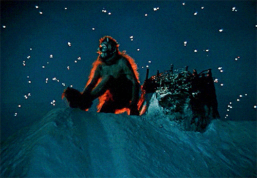 Evenings On A Farm Near Dikanka Is A 1961 Fairy Tale Fantasy Soviet Film Directed By Alexander Rou. It