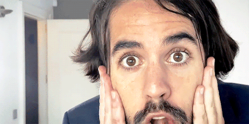 Isco’s Acting Debut In Amazon Prime’s Relatos Con-fin-a-dos (2020)