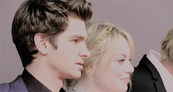 stonefieldofdreams:  She’s incredibly sweet, funny, down to earth, genuine, doesn’t take