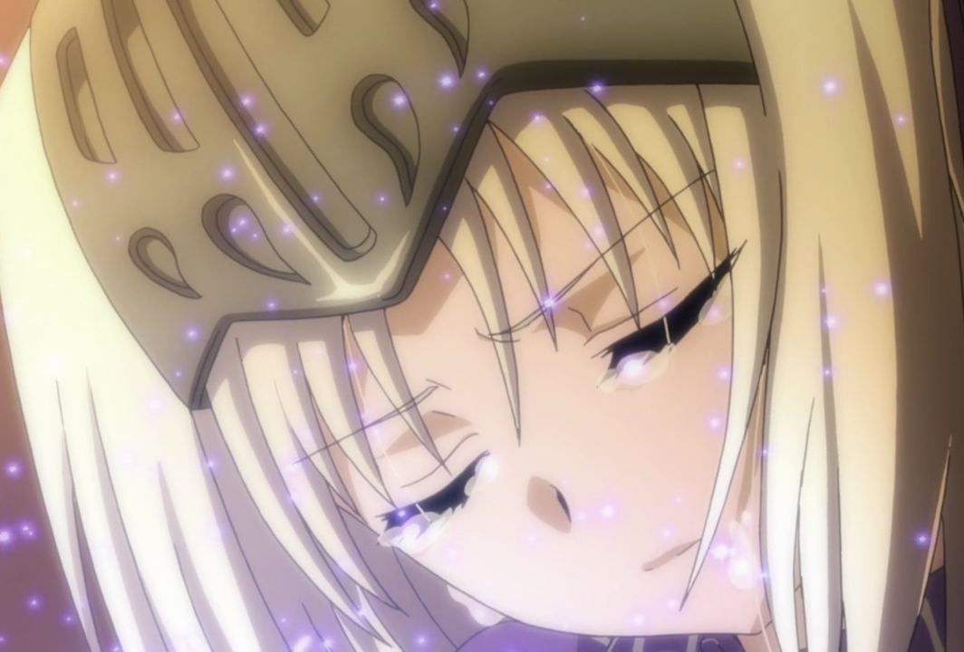 tsundere-dragon:  This part makes me so mad every time