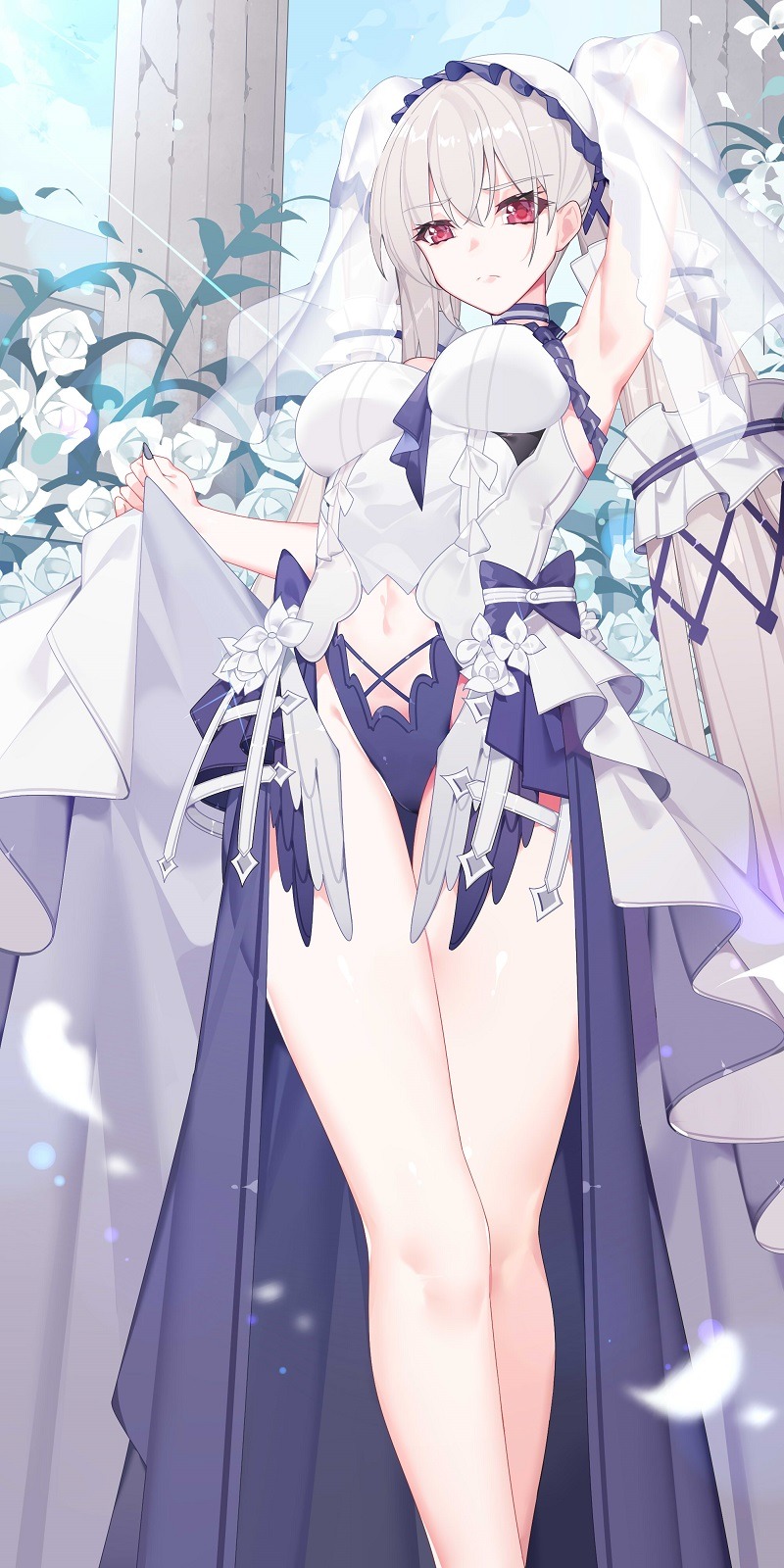 Casual Azur Lane アズールレーン C級三人 おちんさまのイラスト Pixiv Casual Azur Lane アズールレーン C級三人 おちんさまのイラスト Pixiv
