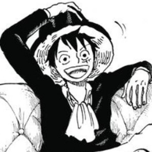 ONE PIECE CHAPTER COUNT: 902/1082