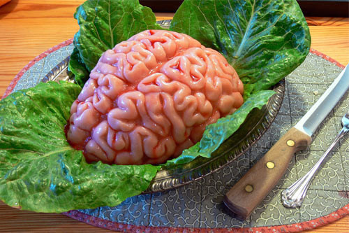 graveyardhorr0r:  dinner 