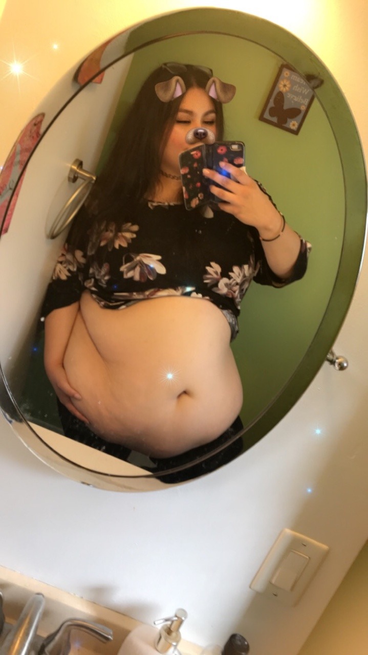 bbw-kitty-jpg: issa mood  