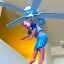 yourceilingfan-blog1