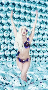 artraver:  Take me to your planetTake me to your leaderTake me to your Venus 