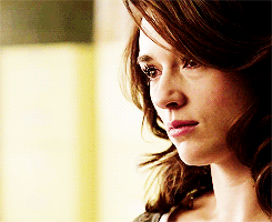 simmonsfitz:  teen wolf alphabet; humans & hunters