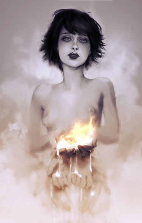 crimson-tearz:  [X]