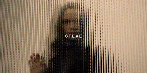 guginosource:The Haunting of Hill House: Olivia Ghosts↳ “A ghost can be a lot of things. A mem