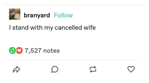 Fiyero: