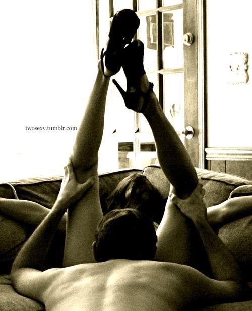 blissfullysinning:  mmmmm mmmmm mmmmm