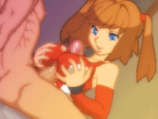forwardfuta