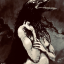 hellsraven
