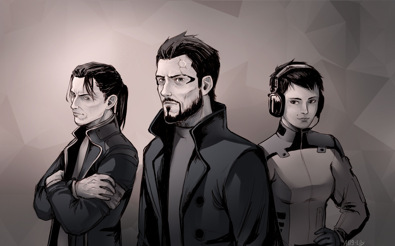 0 human. Дэвид Шариф Deus ex. Фрэнк Притчард Deus ex. Фрэнк Притчард Deus ex Mankind divided.