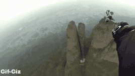 jaidefinichon:  Gopro presente en todos los deportes extremos !!!