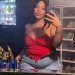 Half Devil Half Goddess