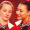 gleebee123: