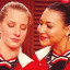 gleebee123: