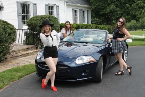 justsayyoullrememberme: Hey Taylor,We are coming to your show tomorrow night, July 13th in DC! We ha