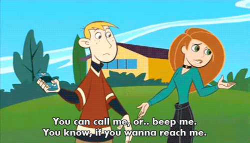   Click for the most hilarious, relatable gifs.  