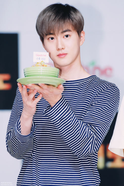 suhocean:Calendar project ➜ June 2016