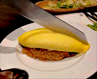 everybody-loves-to-eat: