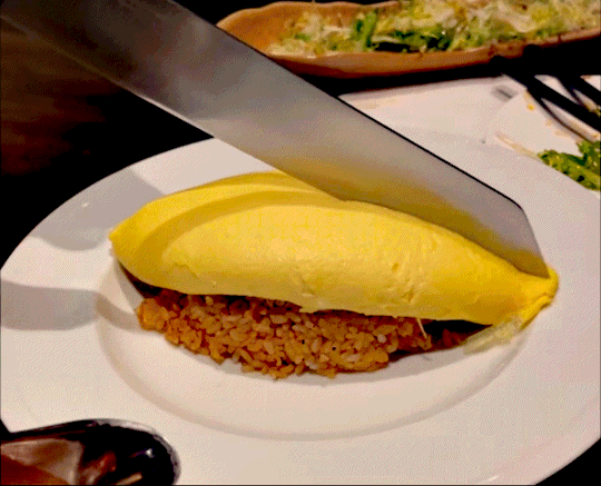 everybody-loves-to-eat: