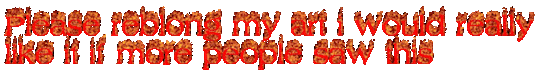 Tumblr media