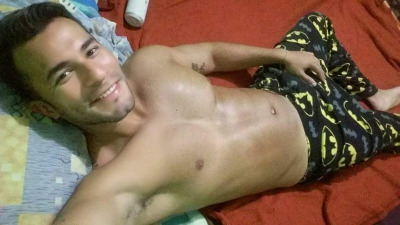 ricapichaspeludas:  alsamuroyxxx1987curridabat:  Esteban, creo que tambien de Alajuela, muy conocido en redes sociales.  Rico Esteban y buen banano