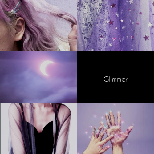 she-ra and the princesses of power | glimmer“ my mom&rsquo;s gonna be so impressed! &