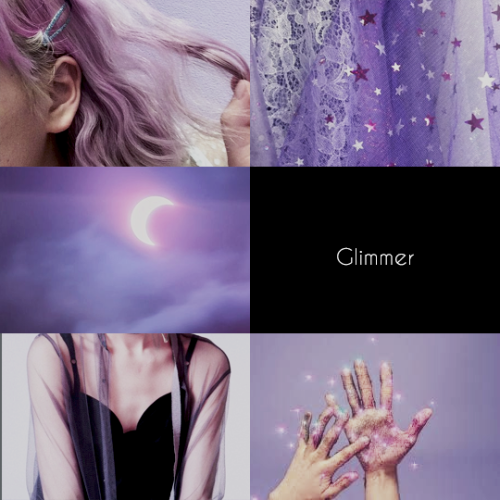 she-ra and the princesses of power | glimmer“ my mom’s gonna be so impressed! ”