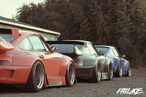 Eat.Sleep.Breathe.Cars