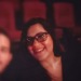 alexavargas-deactivated20220331:Rape me in a theater.