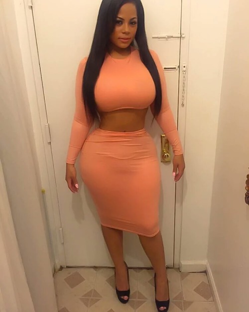 Thickness