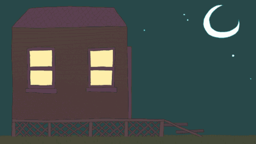 Hey That Cool Thing I Did Last Year With Starburns For VICE Is Out Now, I Think! Its On A Thing Called