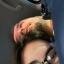 mosempajt