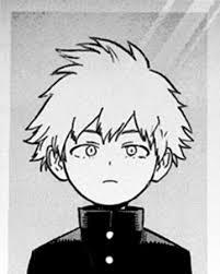 dailypicturesoftodorokitouya