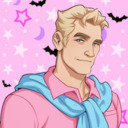 imoutofpracticeyall:  rumpus-buster: imoutofpracticeyall:  If Brian’s so good a