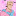 imoutofpracticeyall:  rumpus-buster: imoutofpracticeyall:  If Brian’s so good a
