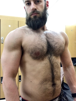 fortheloveofhairy