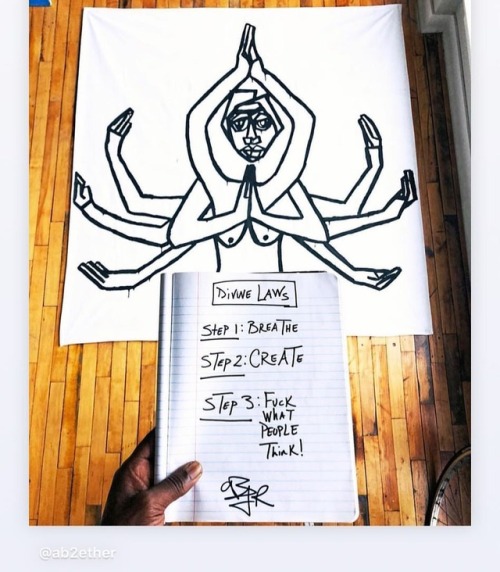 “Keep your eyes open, focus on your results, and do not allow yourself to sway away by the obs