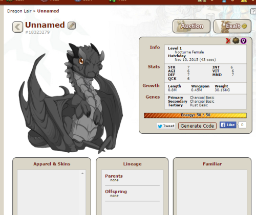 morganplaysfr:mistress-flamecaller:ANYONE INTERESTED IN THIS THING??? Like she’s not on a